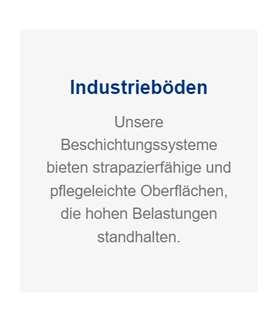 Industrieboden in 66994 Dahn